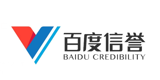 久久久国产精品|第三届链博会绿色食品链展区：科技赋能勾勒绿色供应链新图景